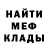 Шишки марихуана Bruce Banner Vitalii Maliarskyi