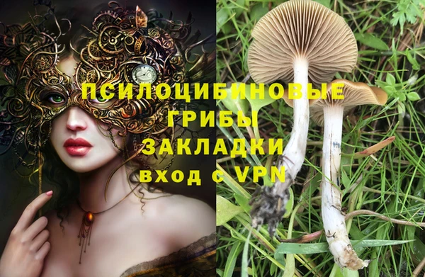 экстази Белоозёрский