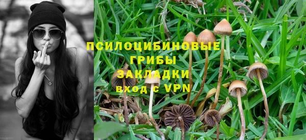 экстази Белоозёрский