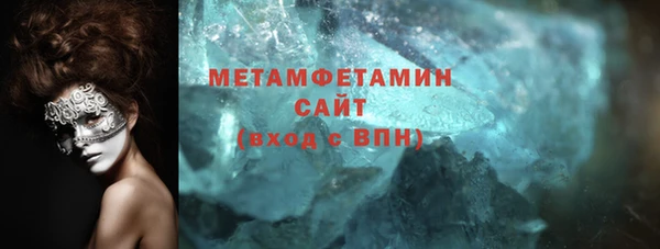 сатива Беломорск