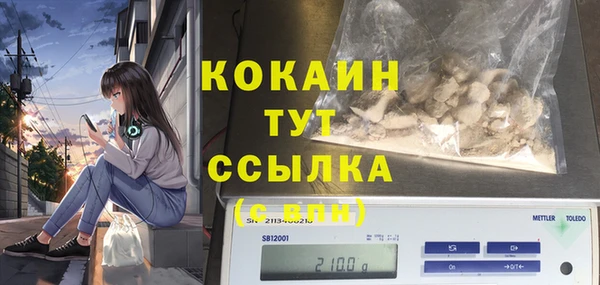 первитин Белокуриха