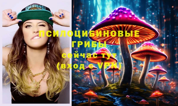 экстази Белоозёрский